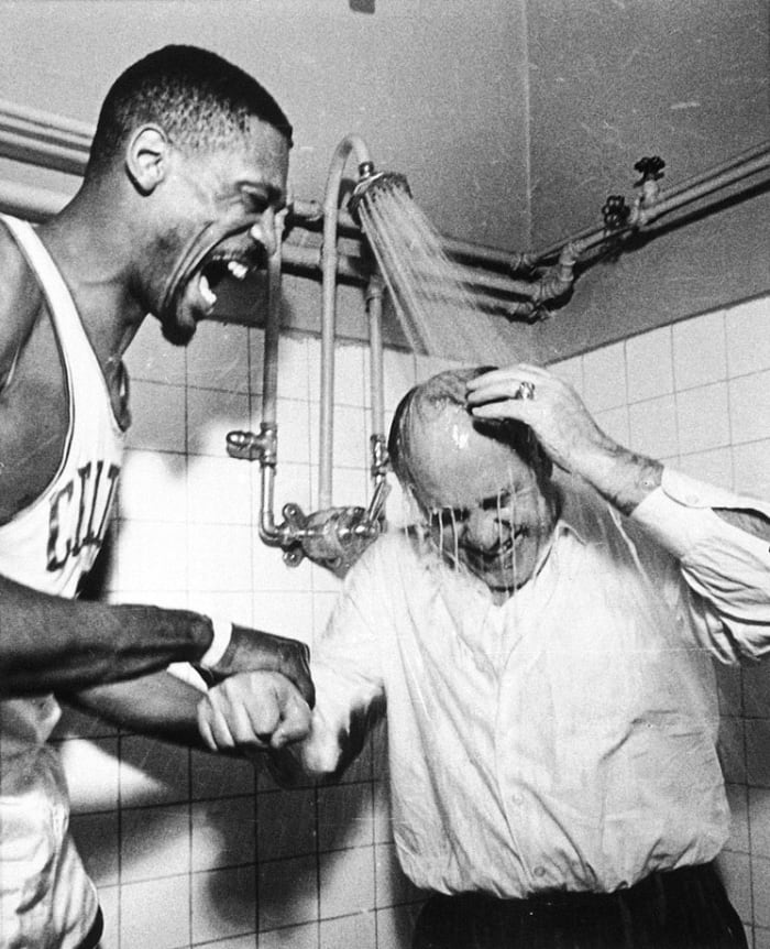1965-bill-russell-red-auerbach.jpg